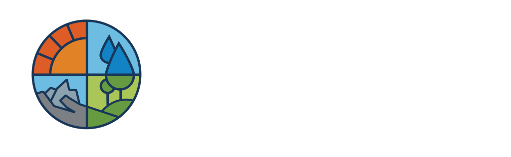 Thông tin tuyển sinh Genesis Hà Nội