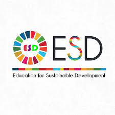 Education For Sustainable Development - Photos | Facebook