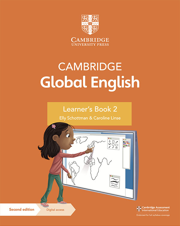 Download-ebook-Cambridge-Global-English-2ed-2-Learners-Book