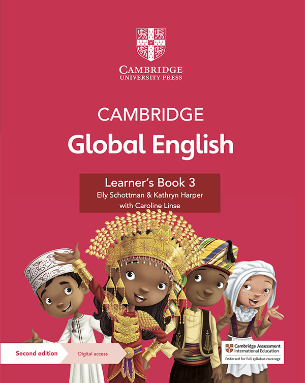 Download-ebook-Cambridge-Global-English-2ed-3-Learners-Book