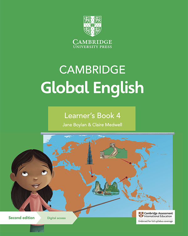 Download-ebook-Cambridge-Global-English-2ed-4-Learners-Book