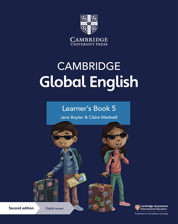 Download-ebook-Cambridge-Global-English-2ed-5-Learners-Book