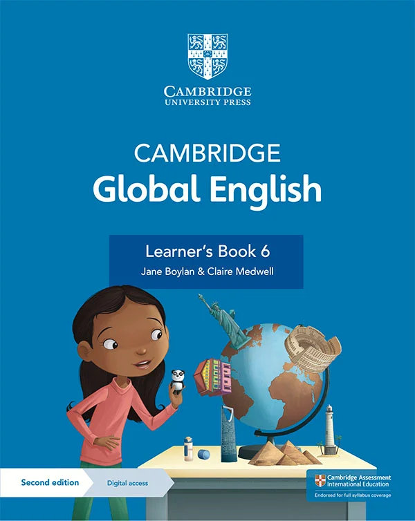 Download-ebook-Cambridge-Global-English-2ed-6-Learners-Book