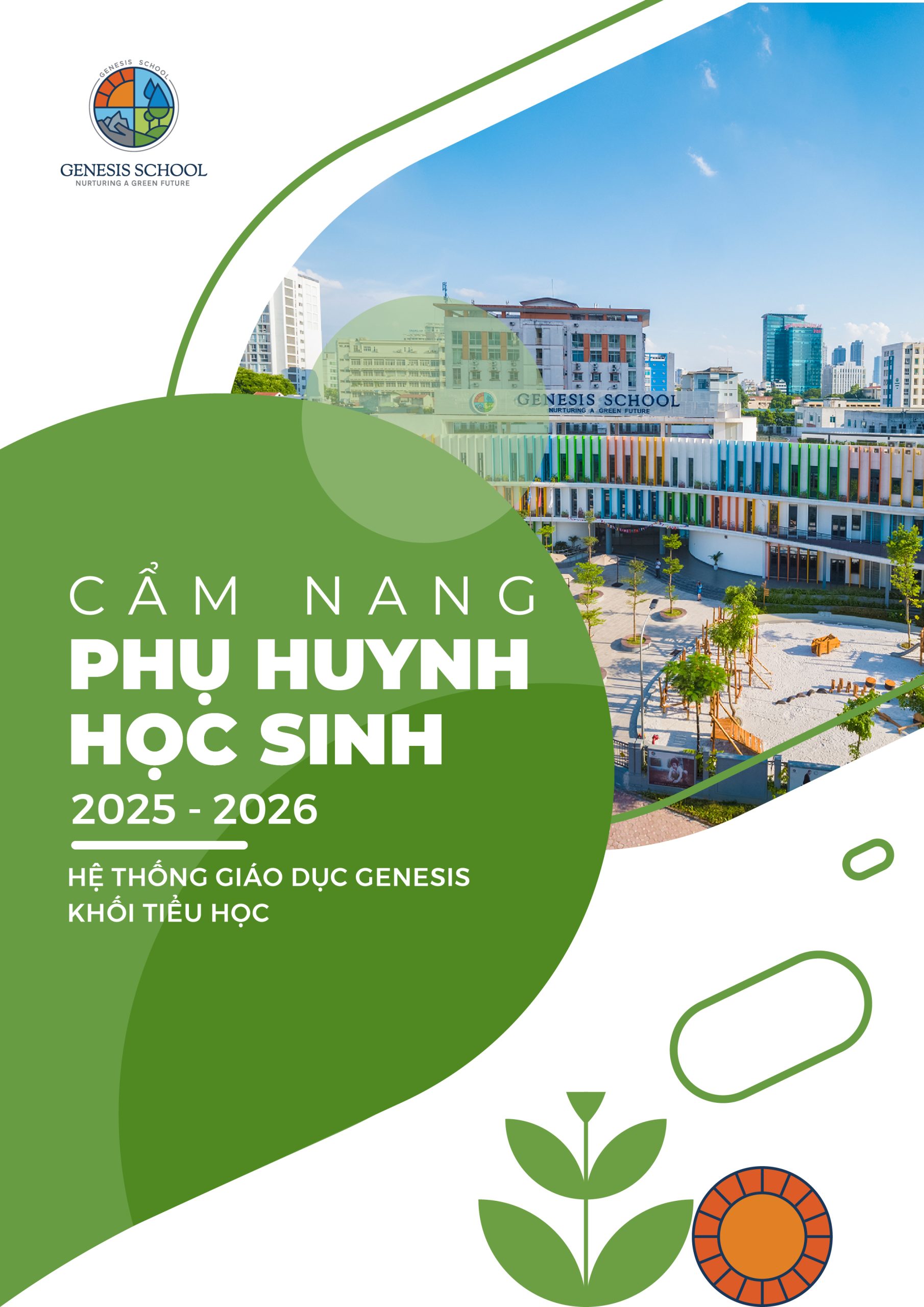 Tih_sổ tay PHHH 25-26-01