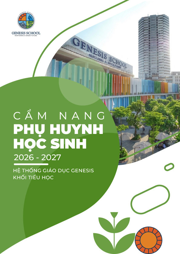 Tih_sổ tay PHHH 26-27-01
