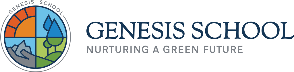 Genesis School